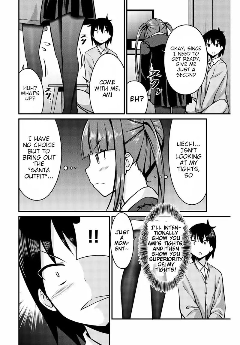 Page 4 of Chapter 30