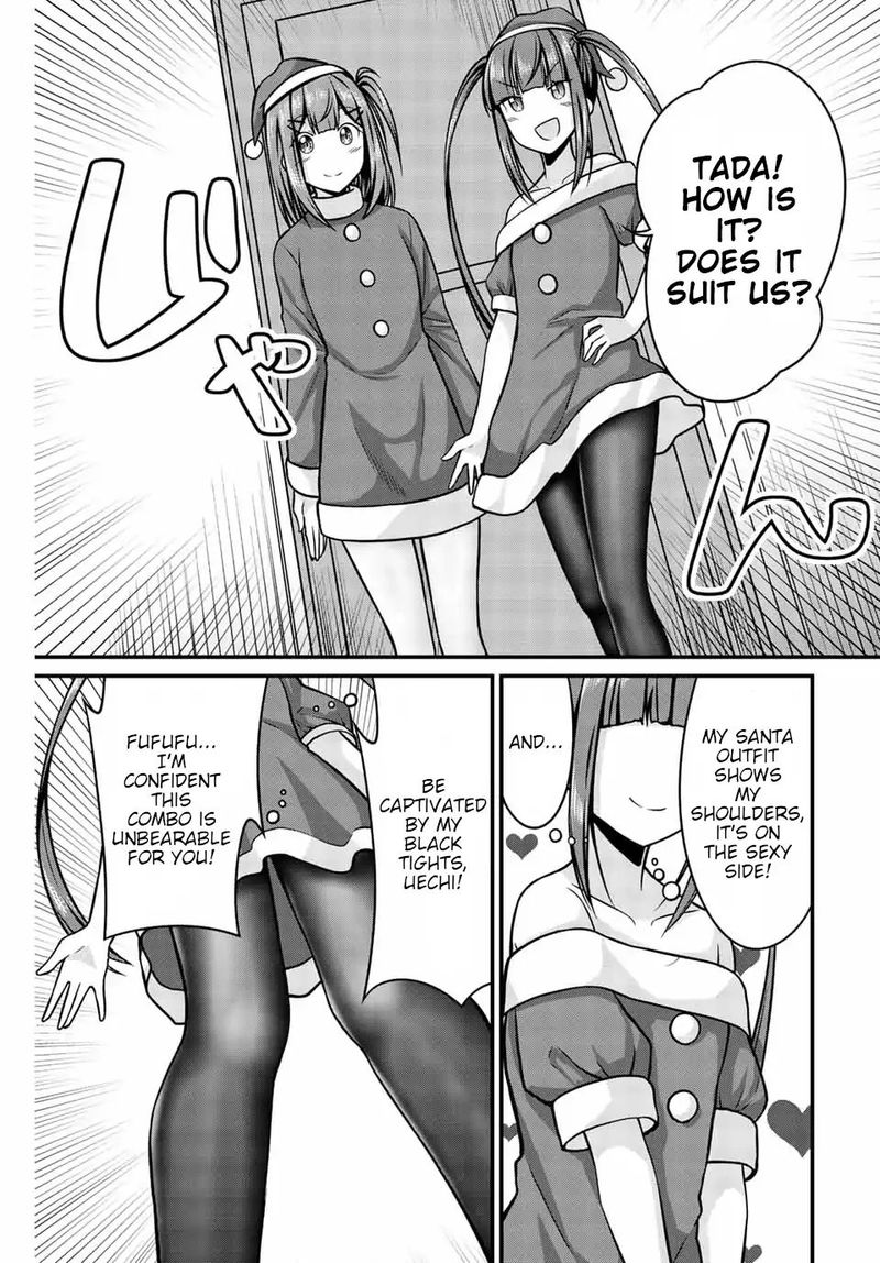 Page 5 of Chapter 30