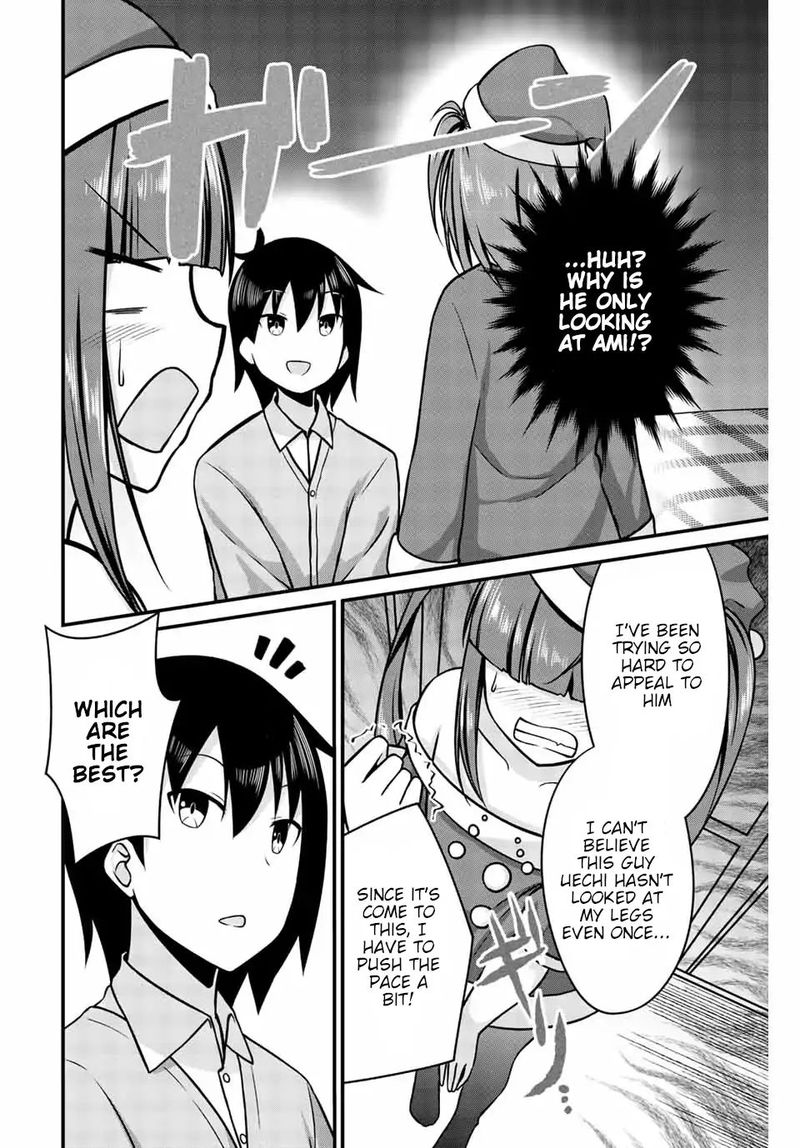 Page 6 of Chapter 30