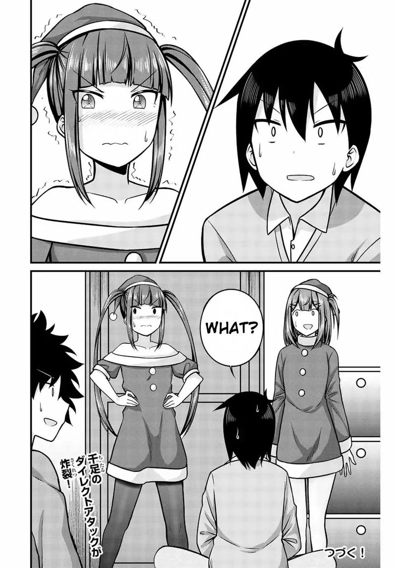 Page 8 of Chapter 30