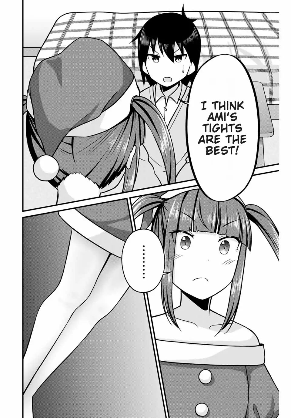 Page 5 of Chapter 31