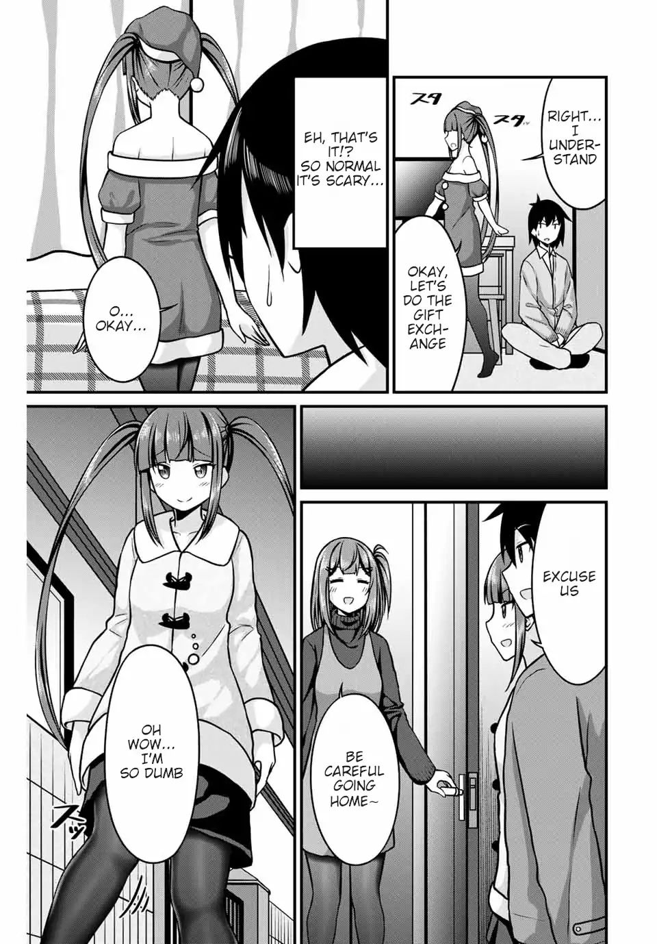 Page 6 of Chapter 31
