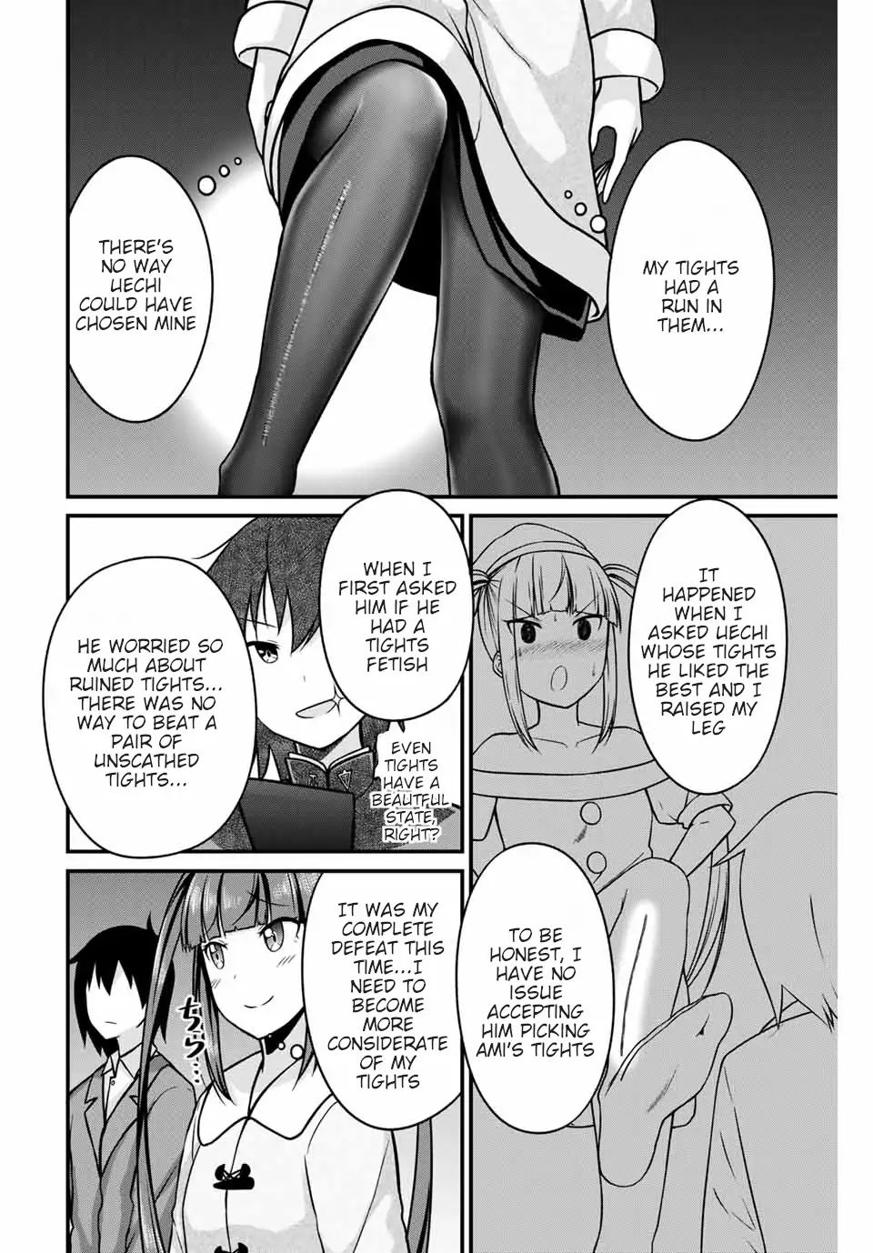 Page 7 of Chapter 31