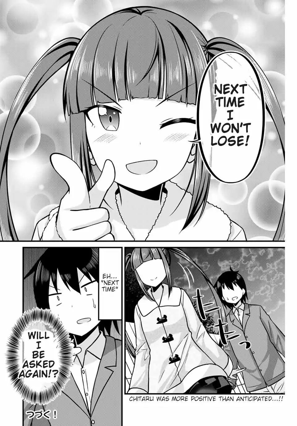 Page 9 of Chapter 31