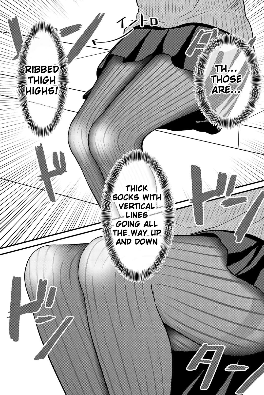 Page 3 of Chapter 32