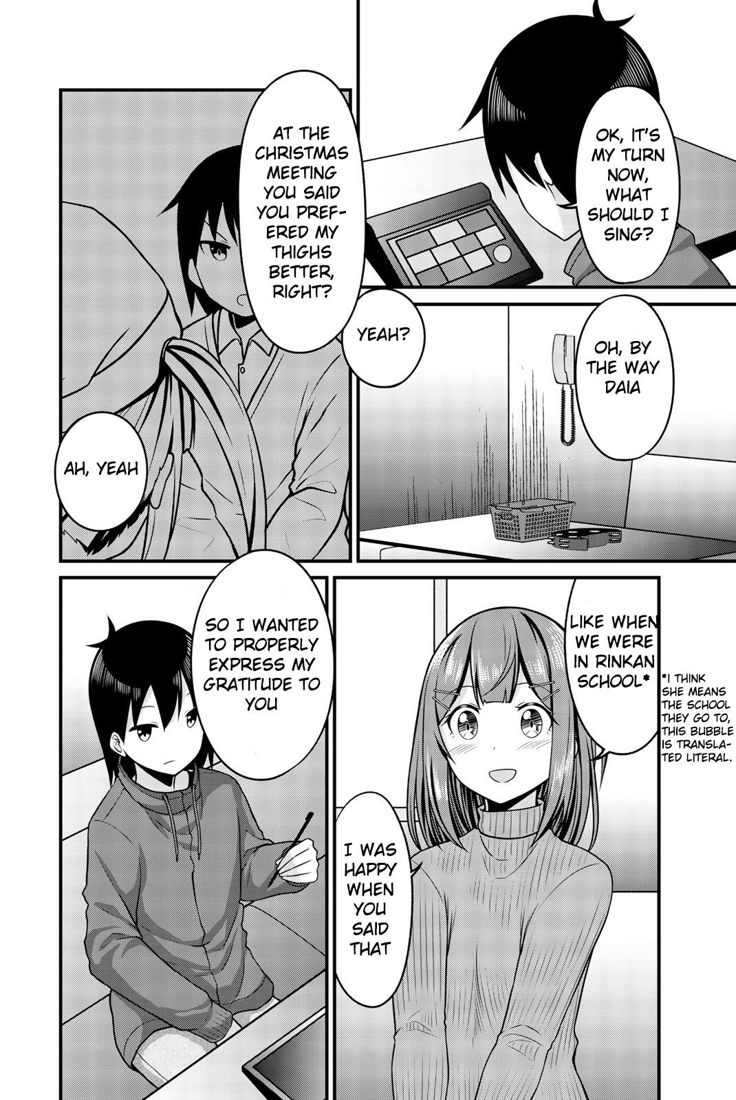 Page 6 of Chapter 32