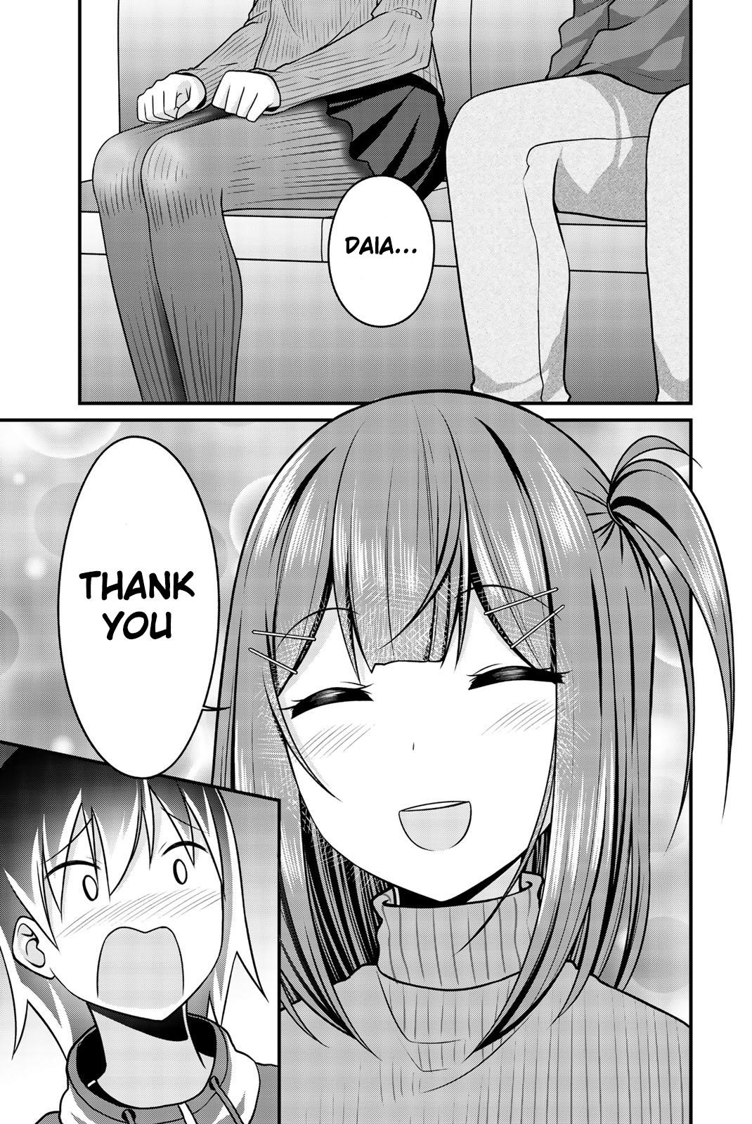 Page 7 of Chapter 32