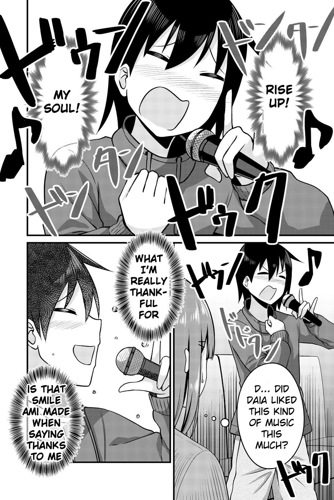 Page 8 of Chapter 32