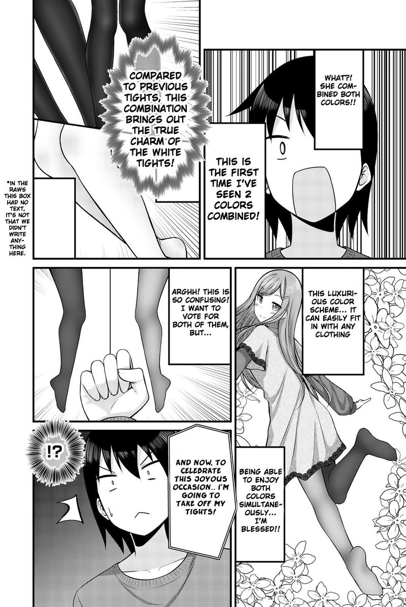 Page 4 of Chapter 33