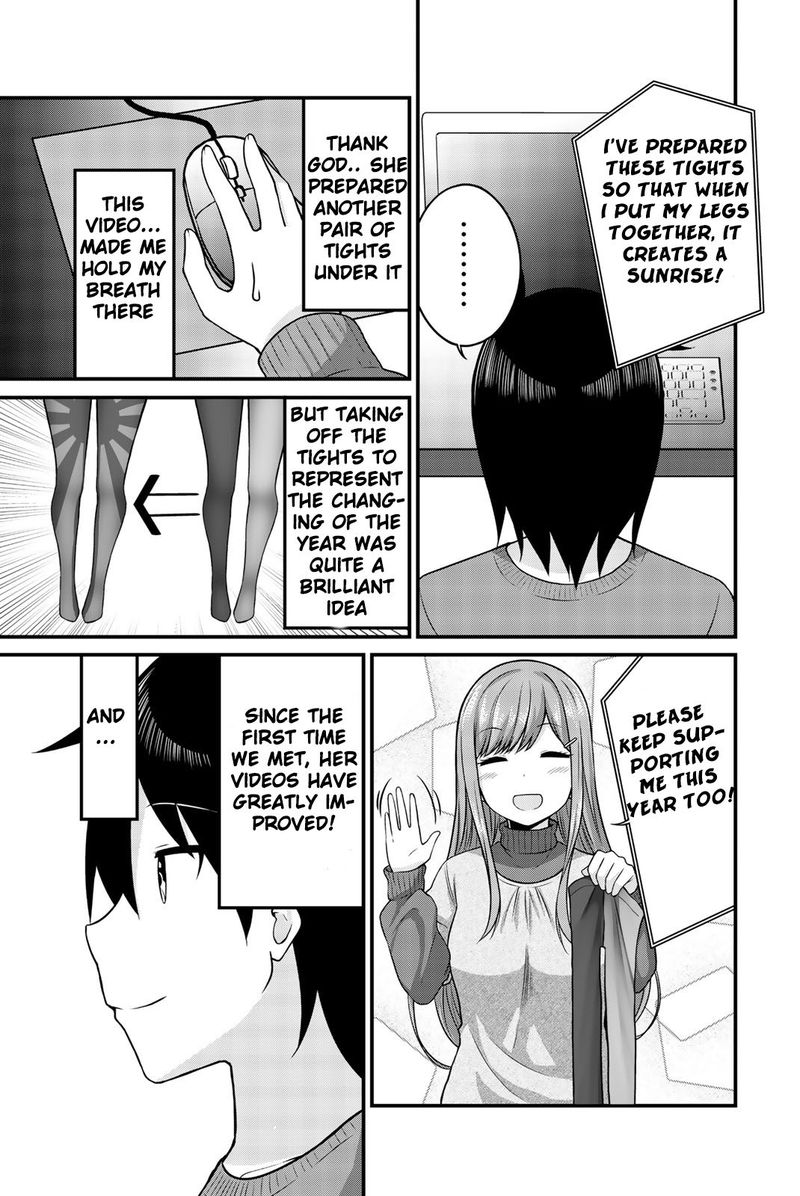 Page 7 of Chapter 33