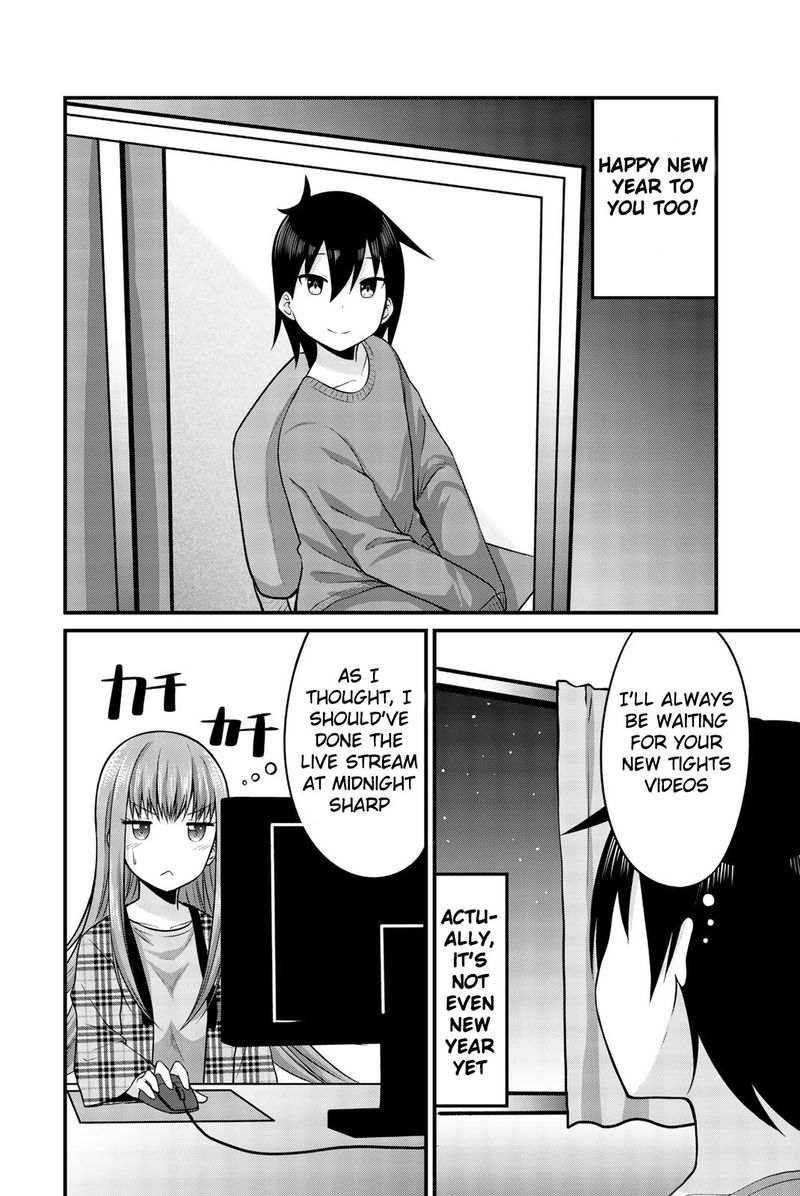 Page 8 of Chapter 33
