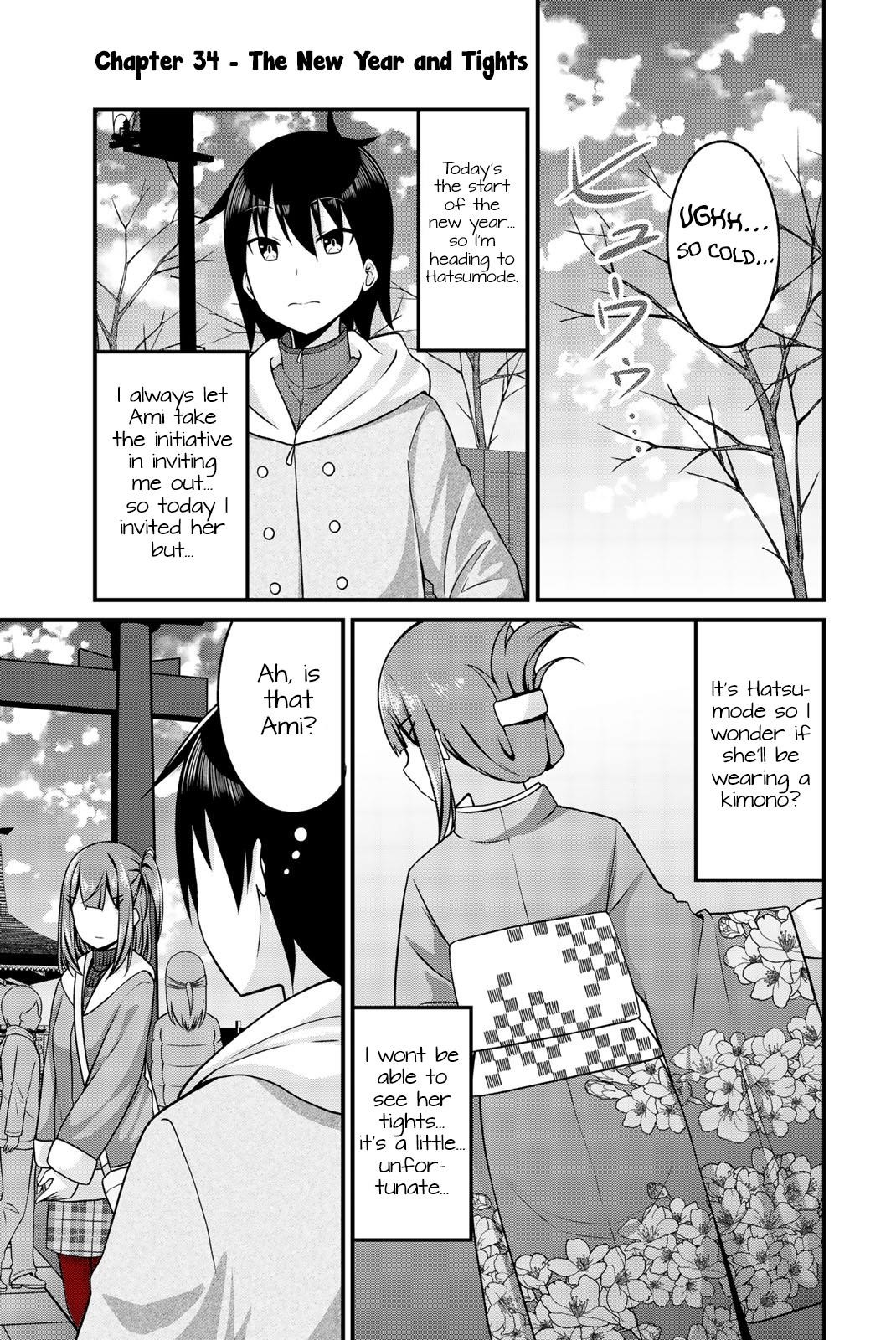 Page 1 of Chapter 34