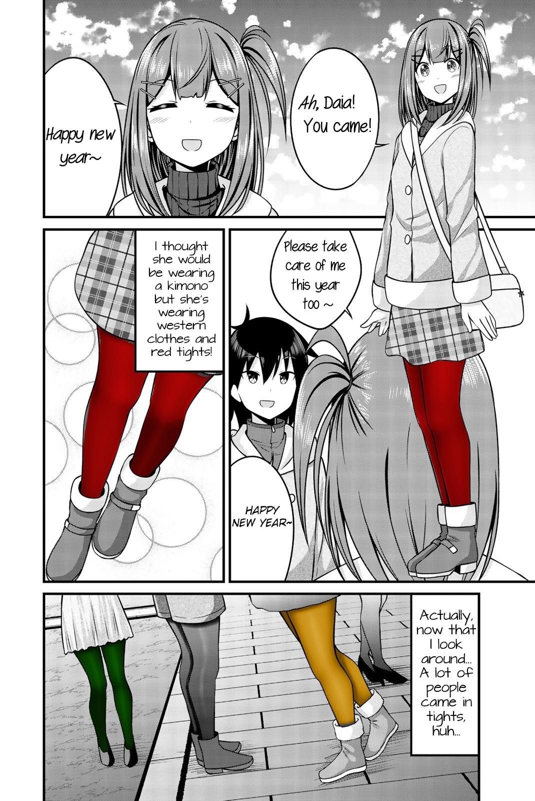 Page 2 of Chapter 34