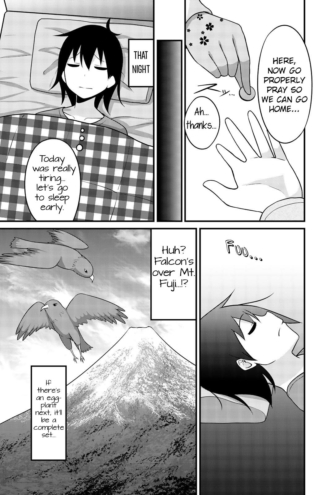 Page 7 of Chapter 34
