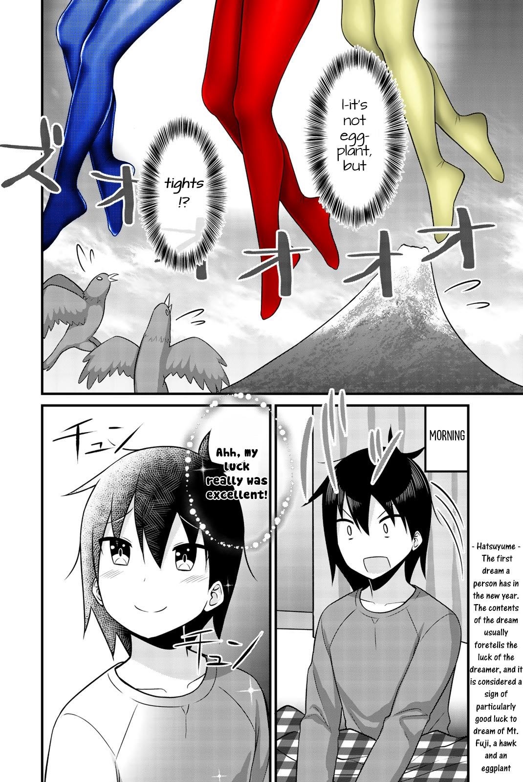 Page 8 of Chapter 34