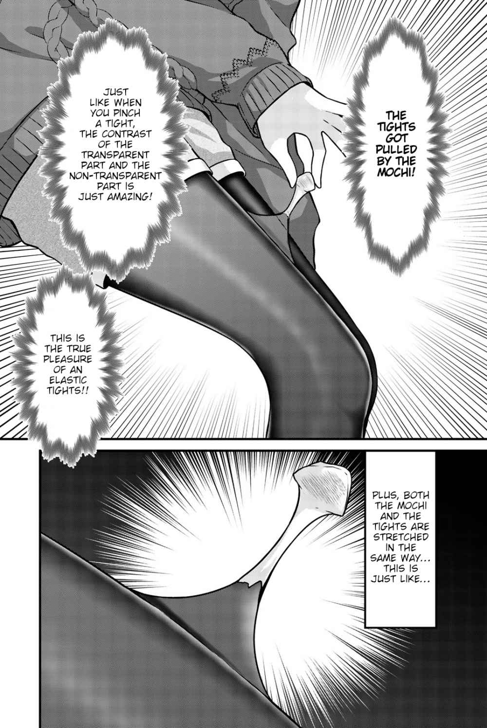 Page 6 of Chapter 35