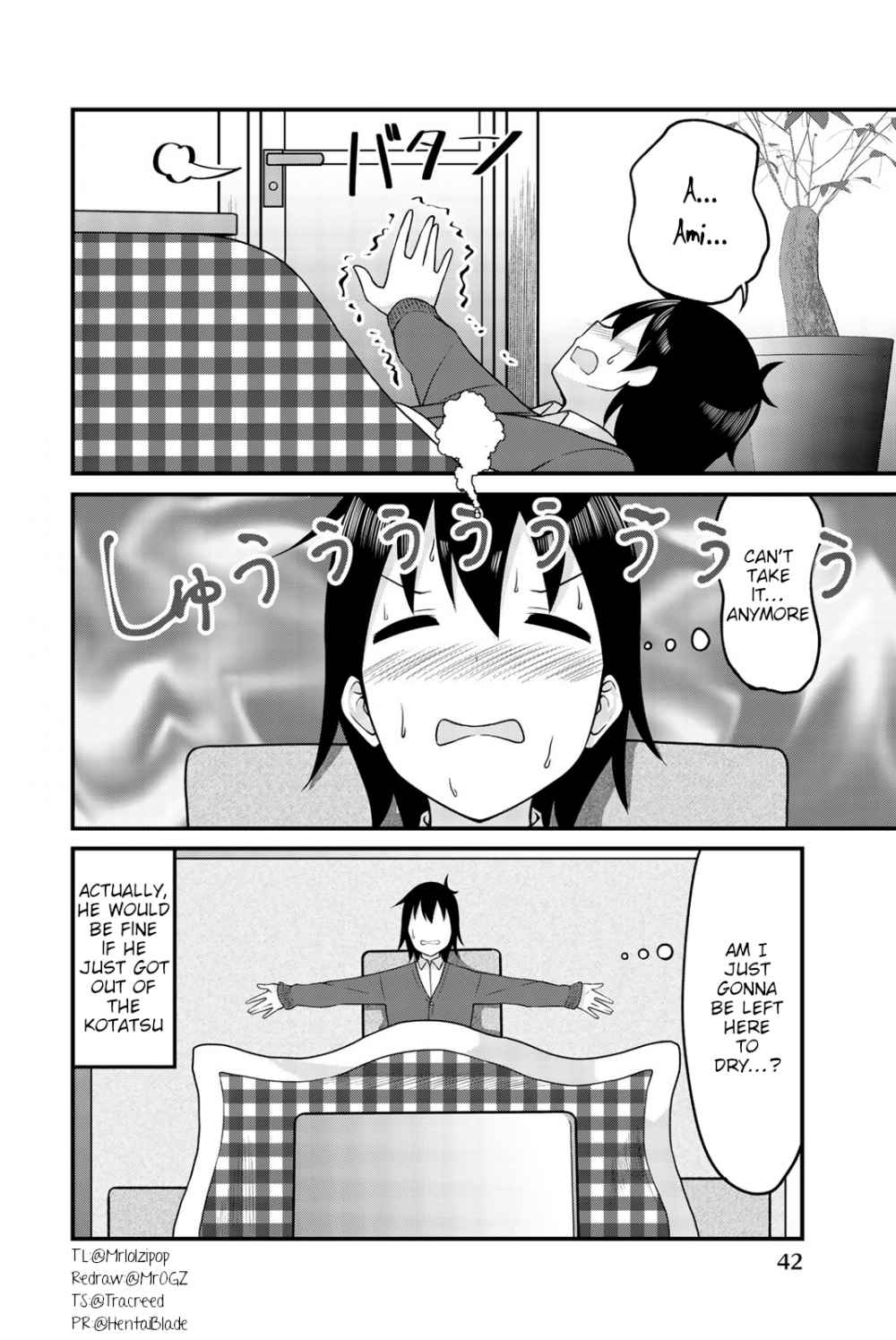 Page 8 of Chapter 35