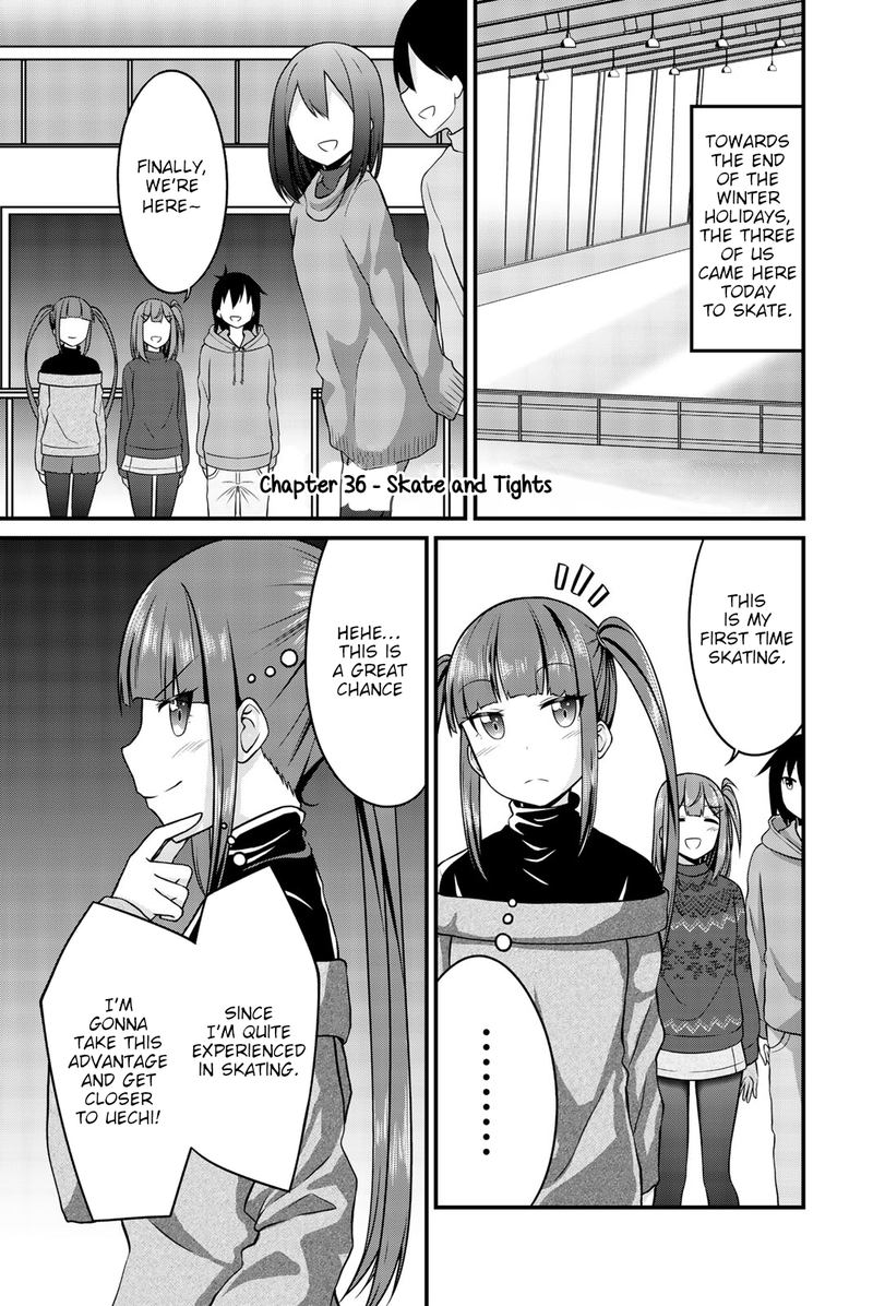 Page 1 of Chapter 36