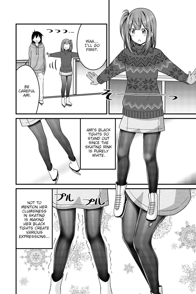 Page 2 of Chapter 36