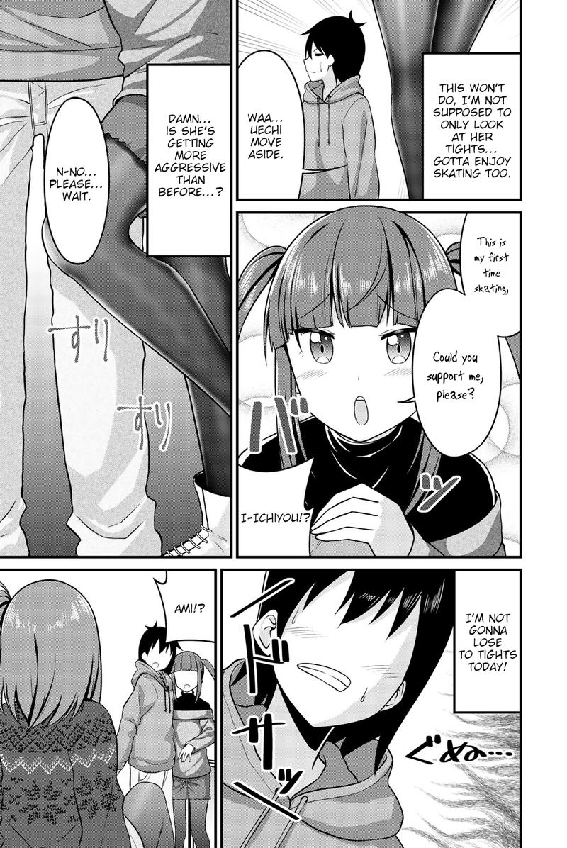 Page 3 of Chapter 36