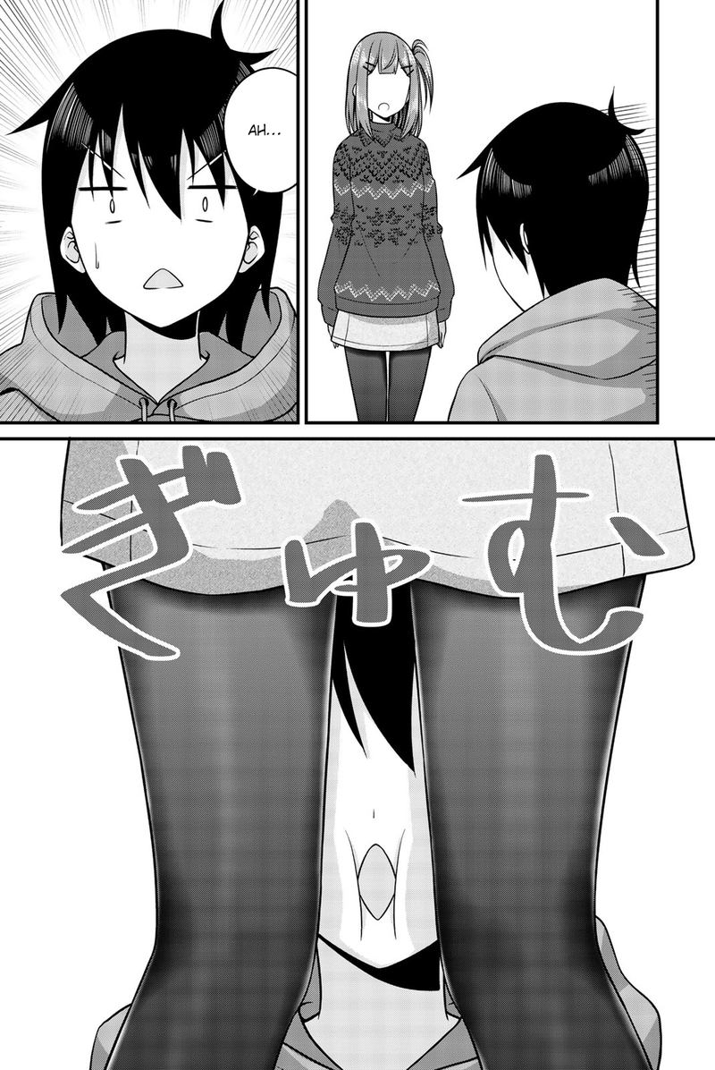 Page 7 of Chapter 36