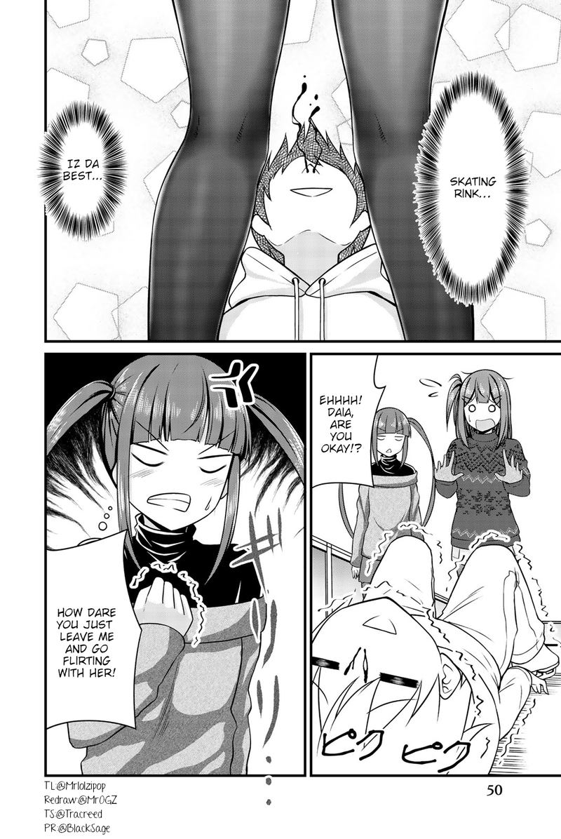 Page 8 of Chapter 36
