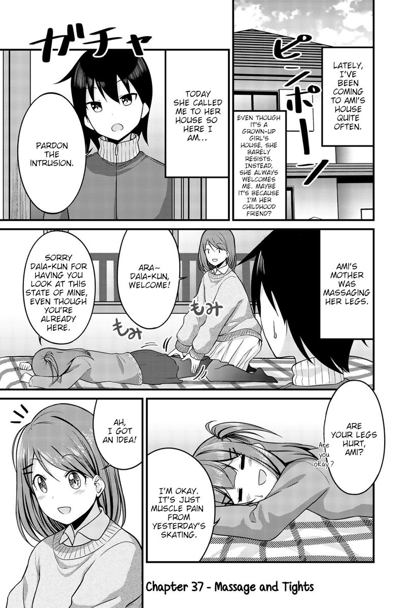 Page 1 of Chapter 37