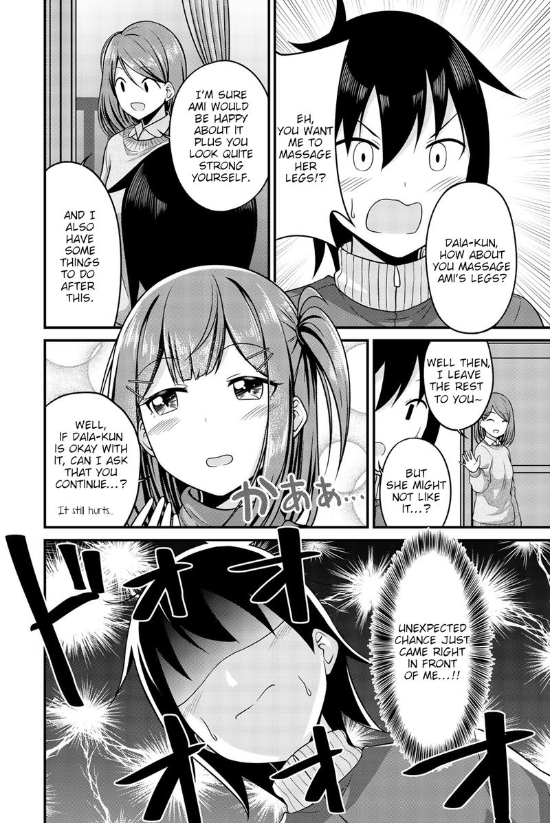 Page 2 of Chapter 37