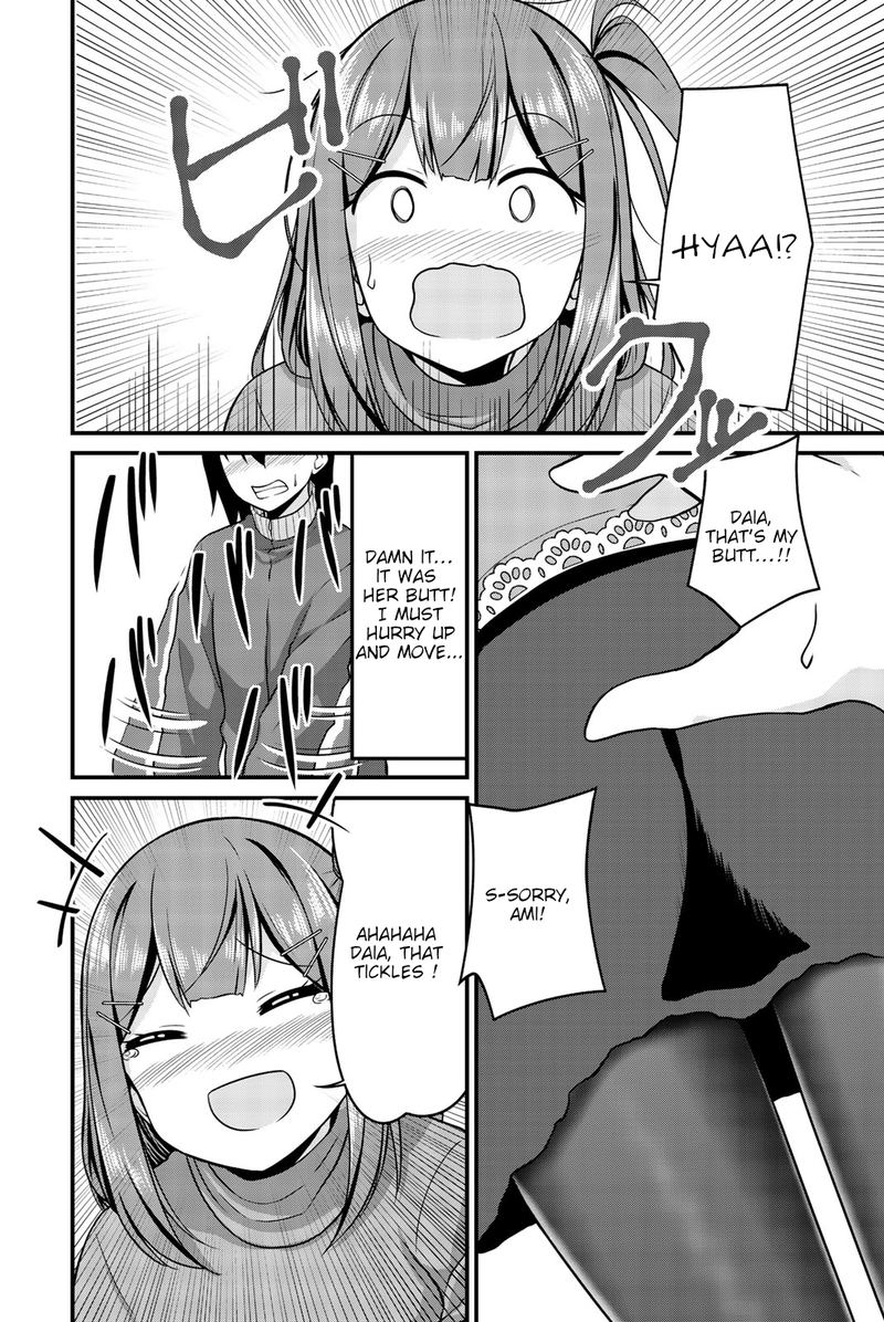 Page 6 of Chapter 37