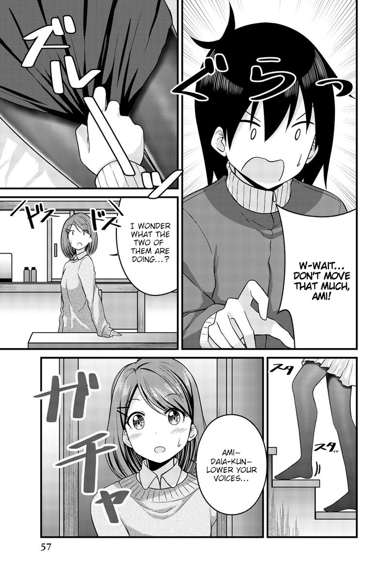 Page 7 of Chapter 37