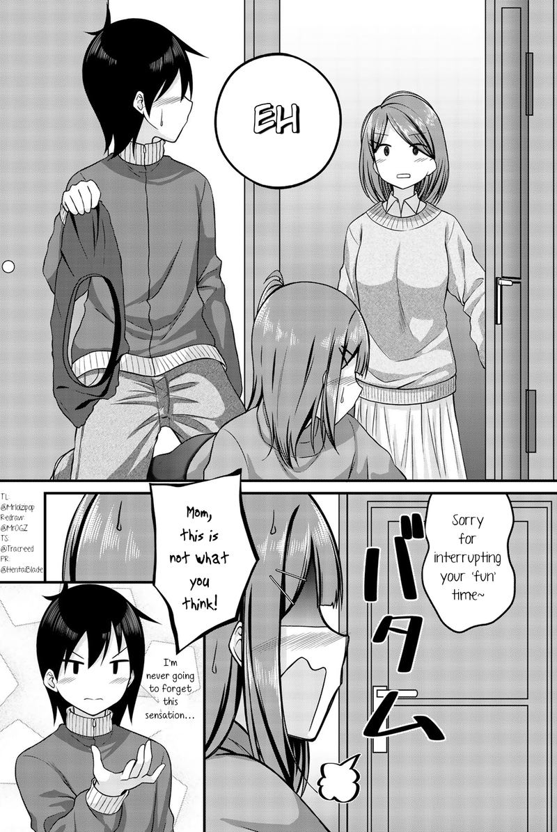 Page 8 of Chapter 37
