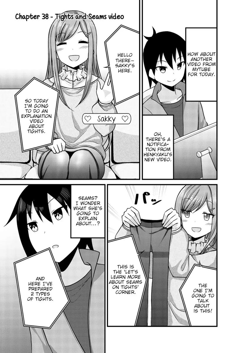 Page 1 of Chapter 38
