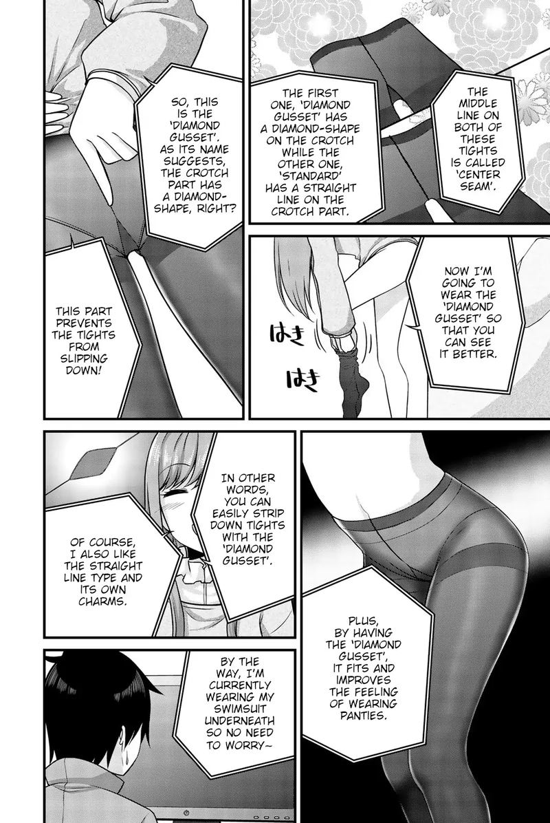Page 2 of Chapter 38