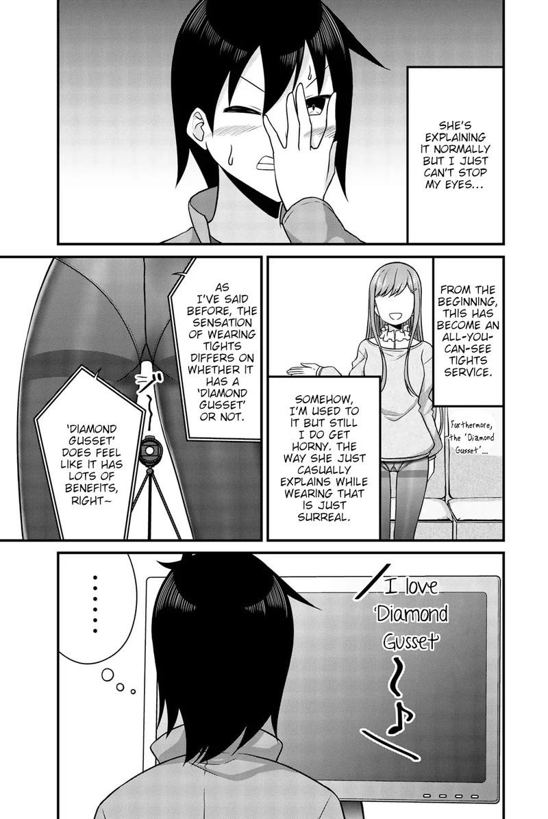 Page 3 of Chapter 38