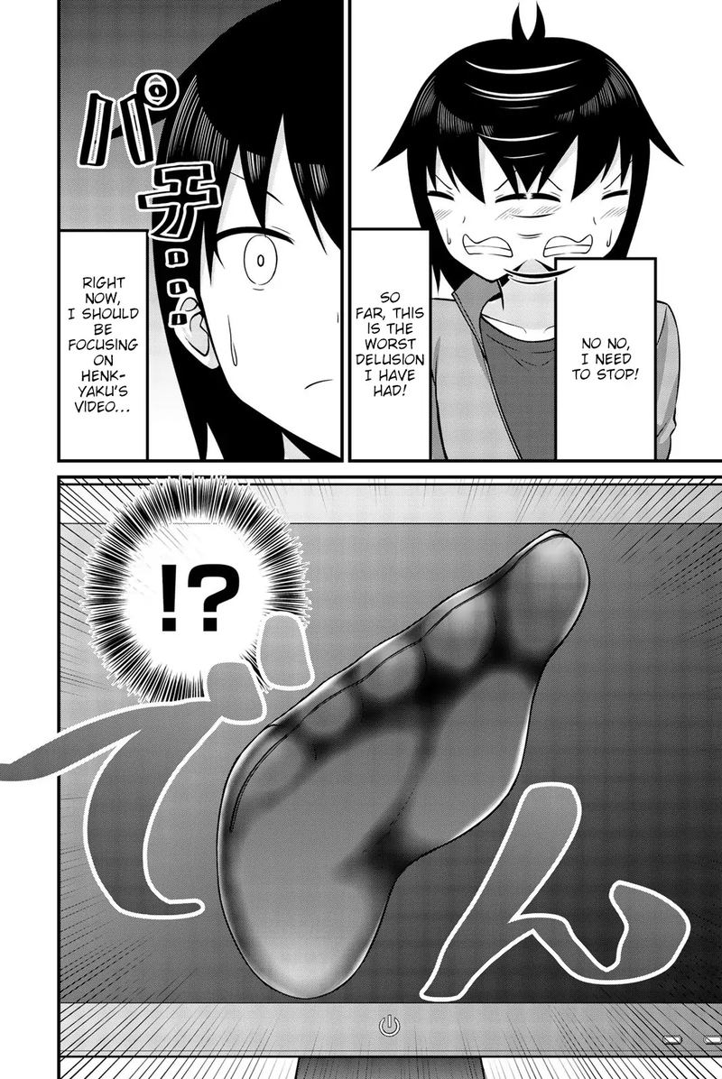 Page 6 of Chapter 38