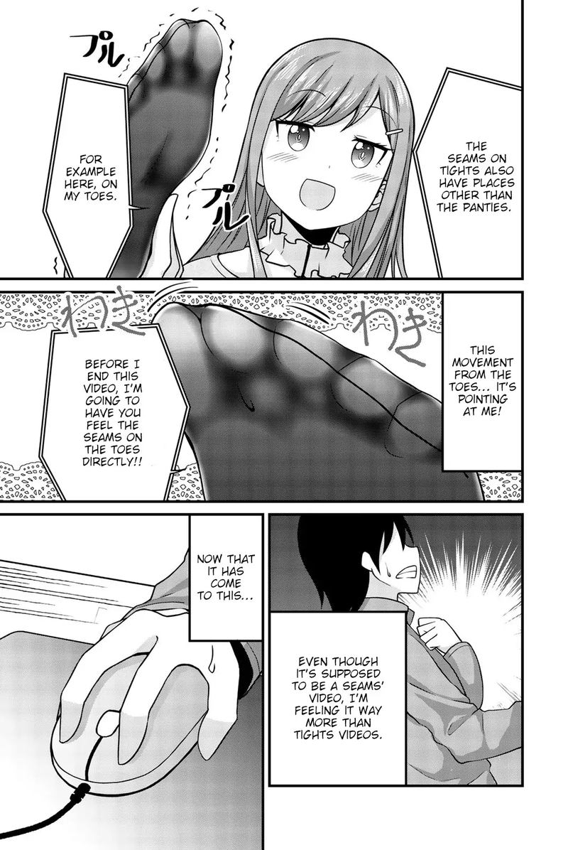 Page 7 of Chapter 38