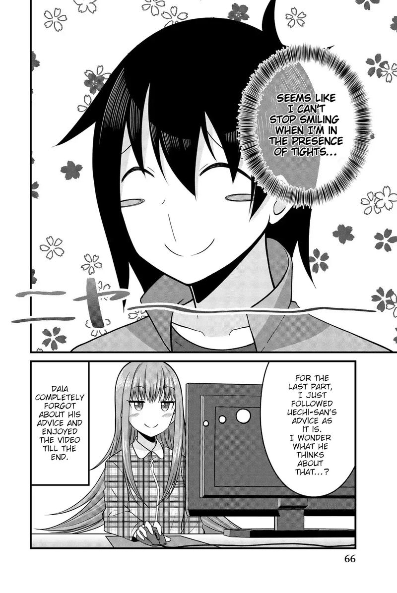 Page 8 of Chapter 38