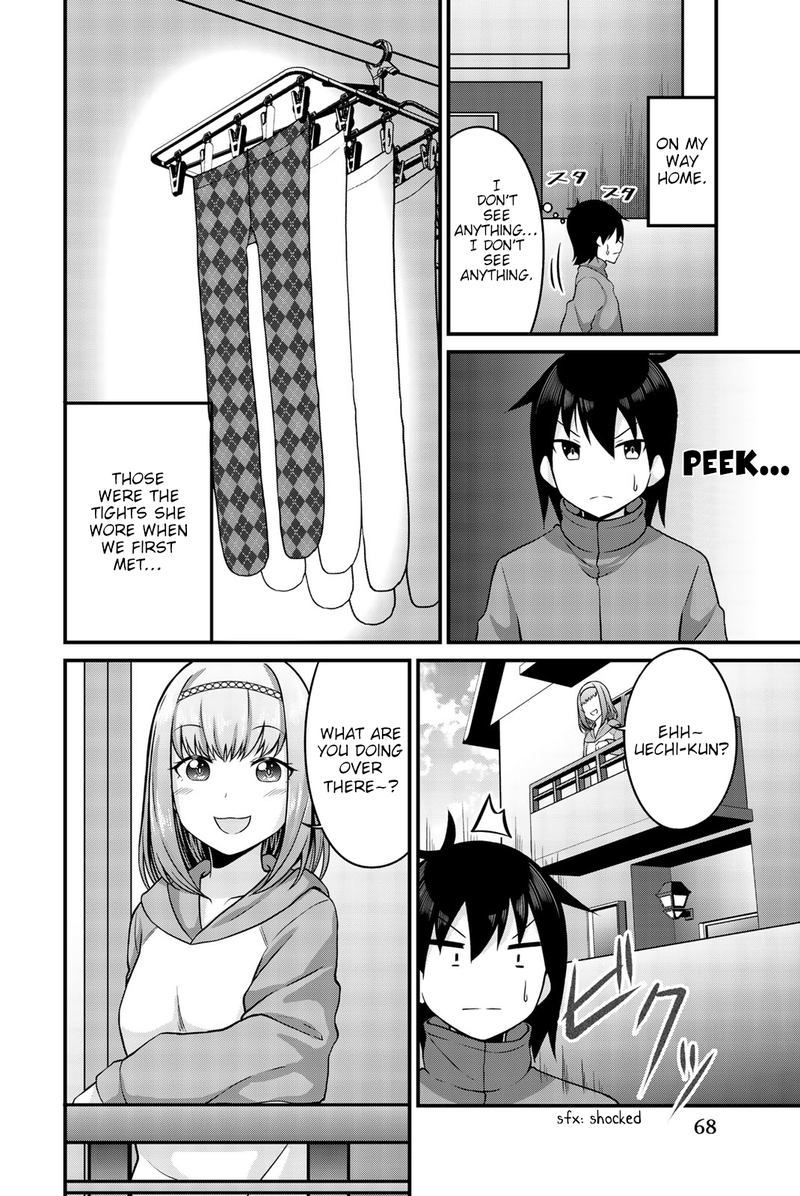 Page 2 of Chapter 39