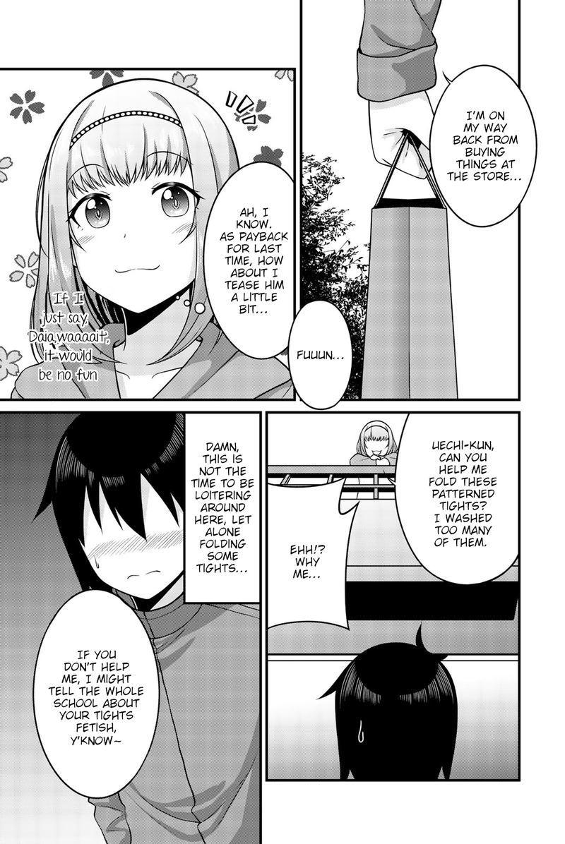 Page 3 of Chapter 39