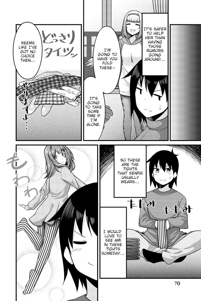 Page 4 of Chapter 39