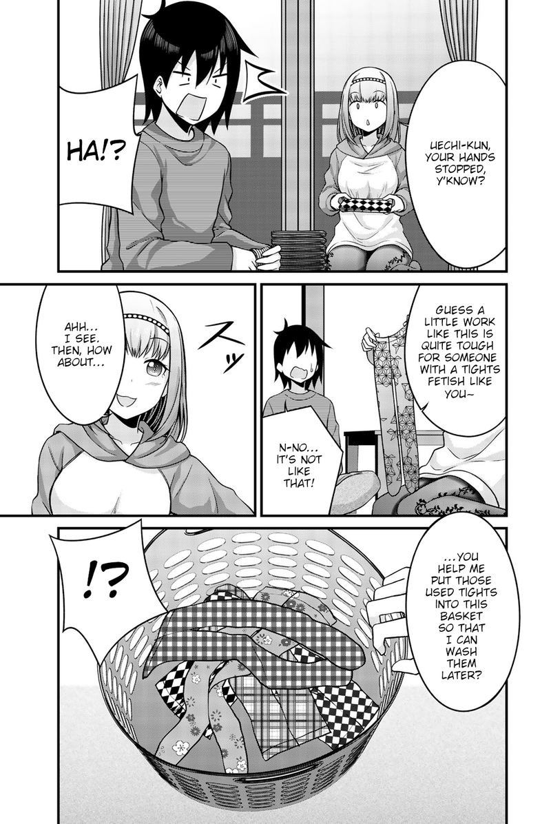 Page 5 of Chapter 39