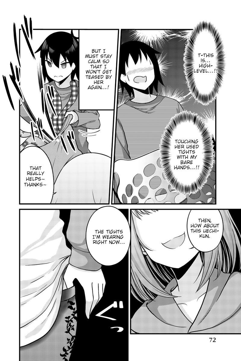 Page 6 of Chapter 39