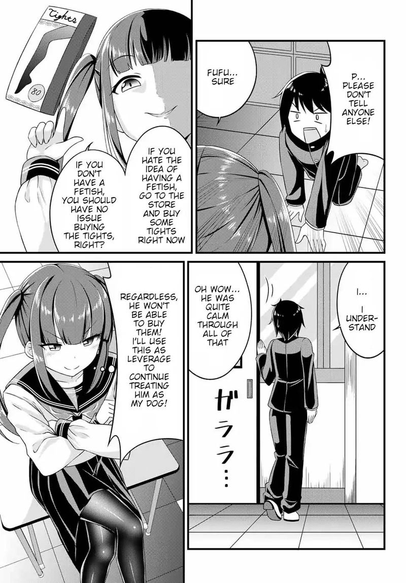 Page 4 of Chapter 3