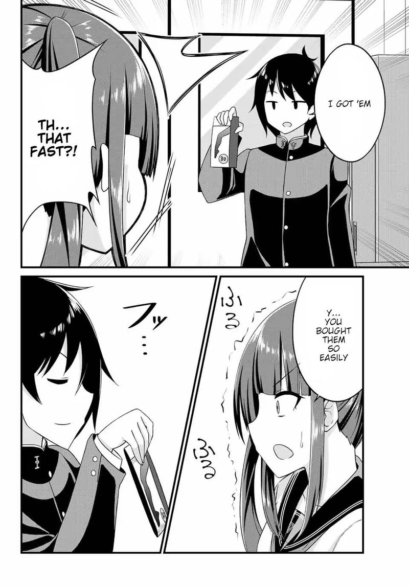 Page 5 of Chapter 3