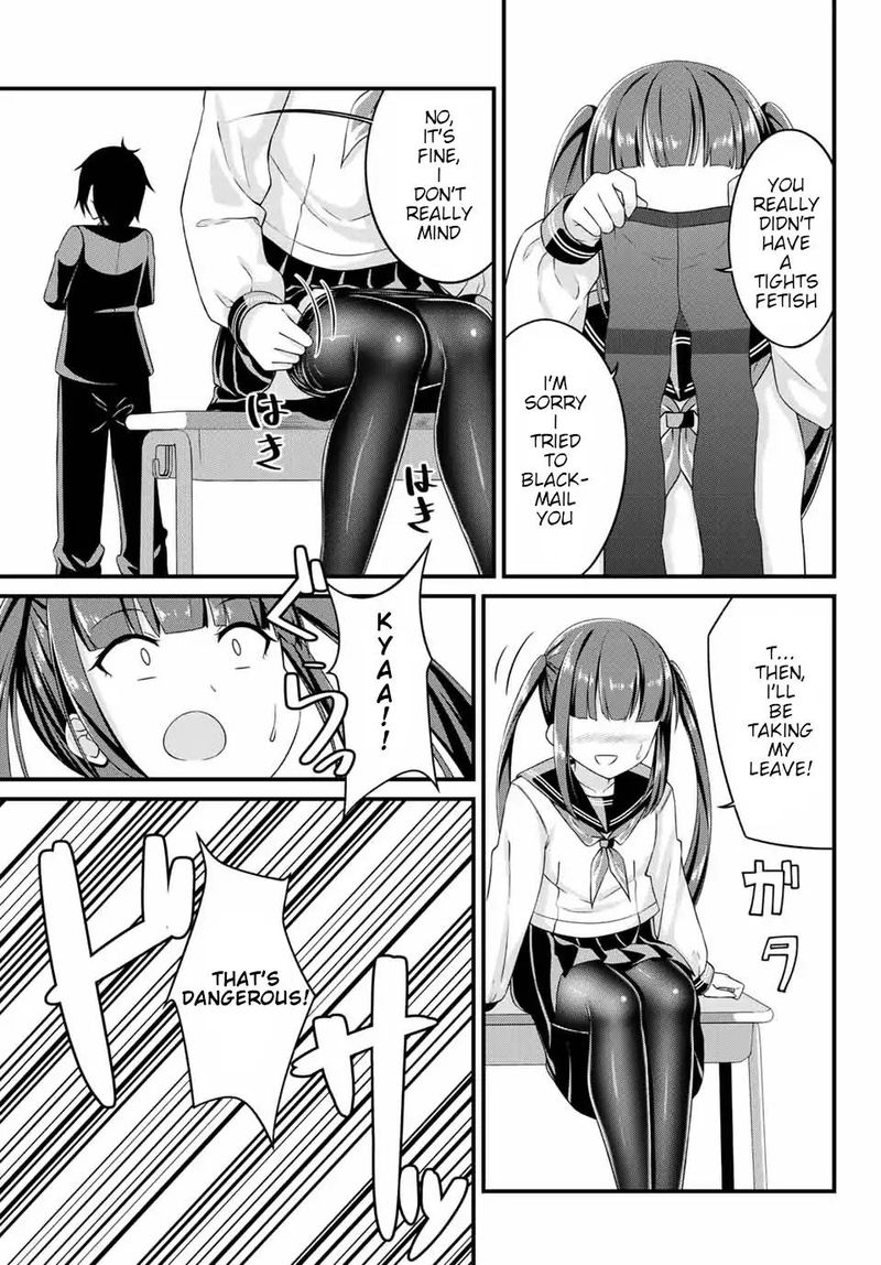 Page 8 of Chapter 3