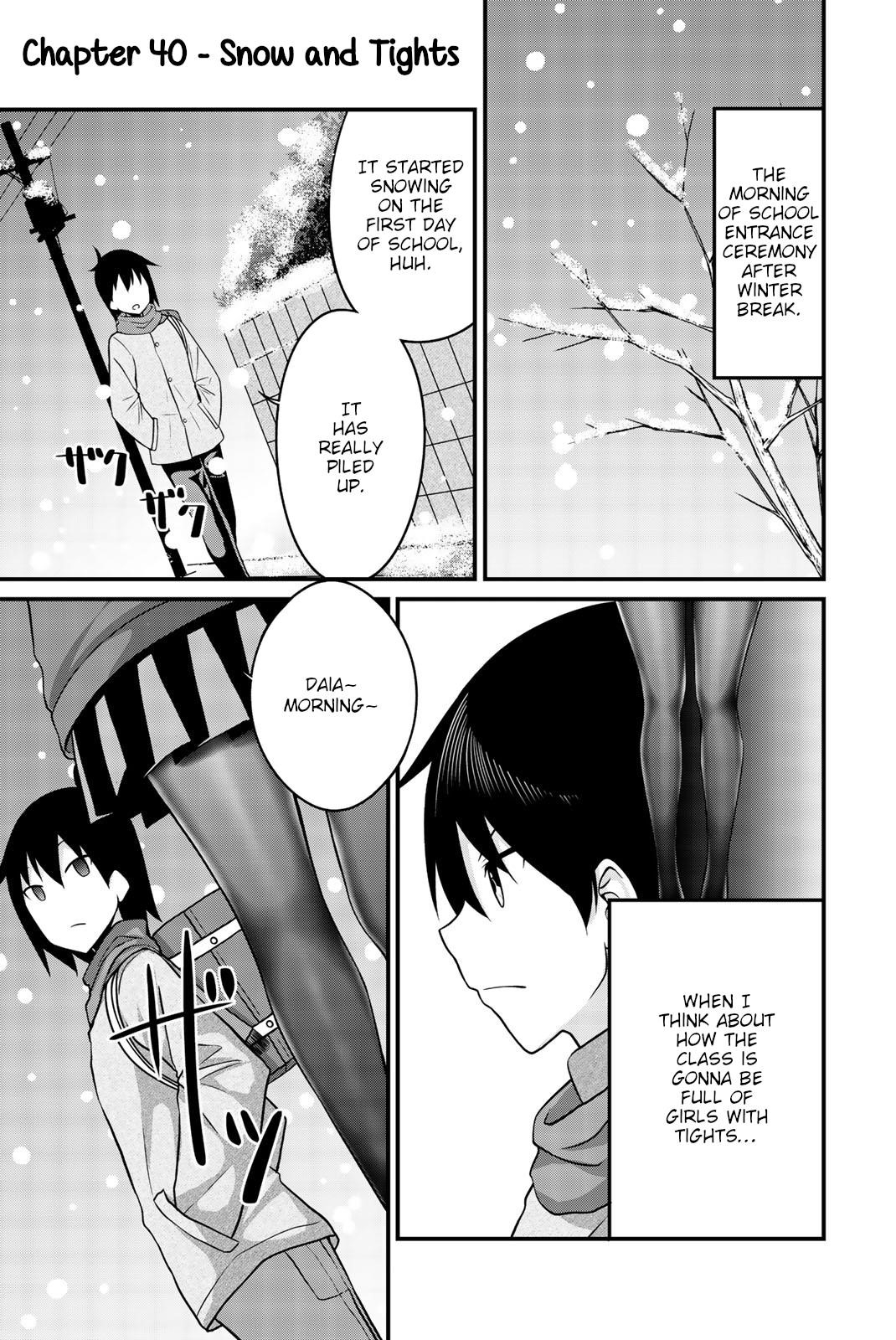Page 1 of Chapter 40