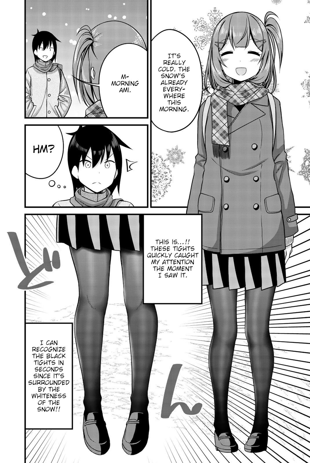 Page 2 of Chapter 40