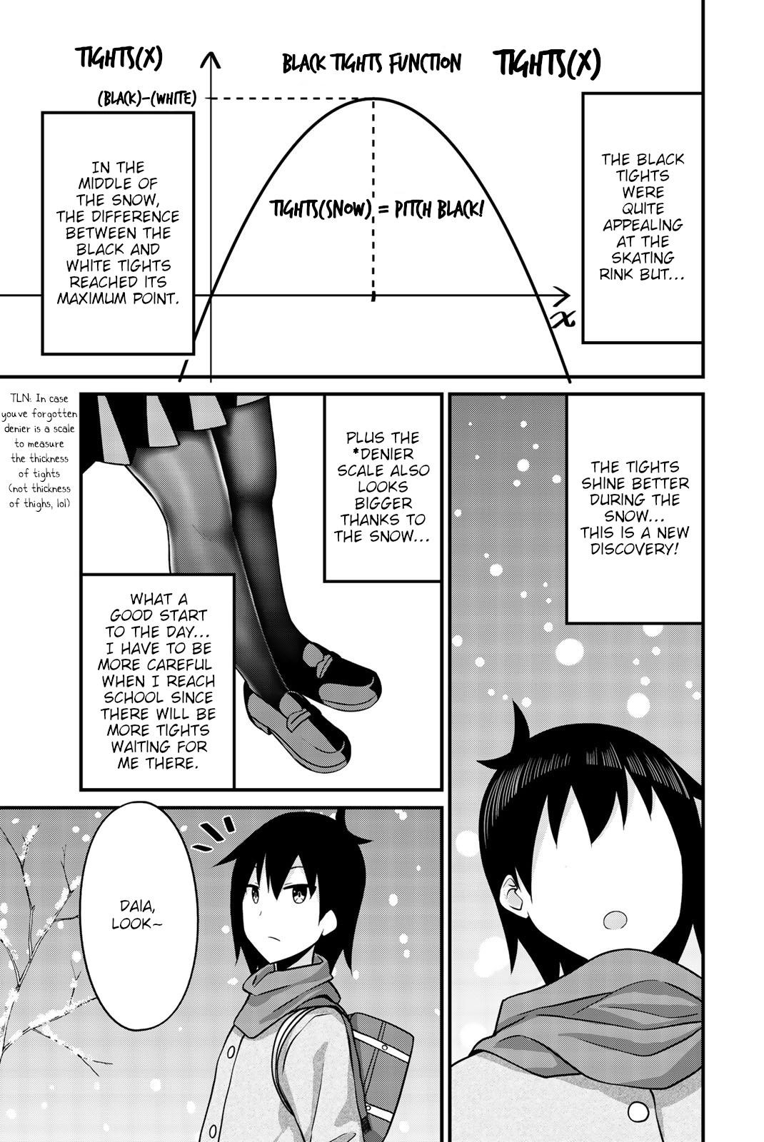 Page 3 of Chapter 40