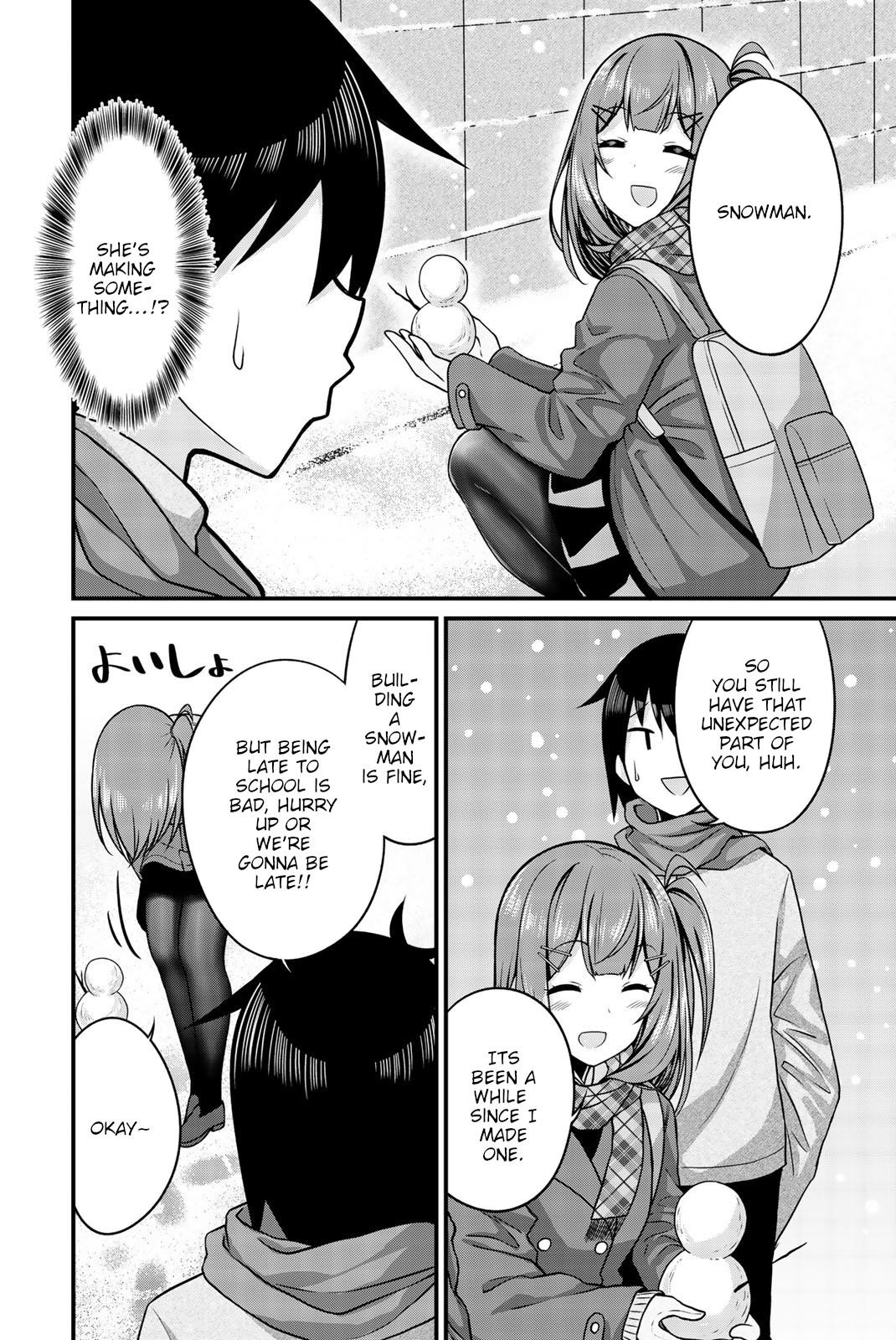 Page 4 of Chapter 40