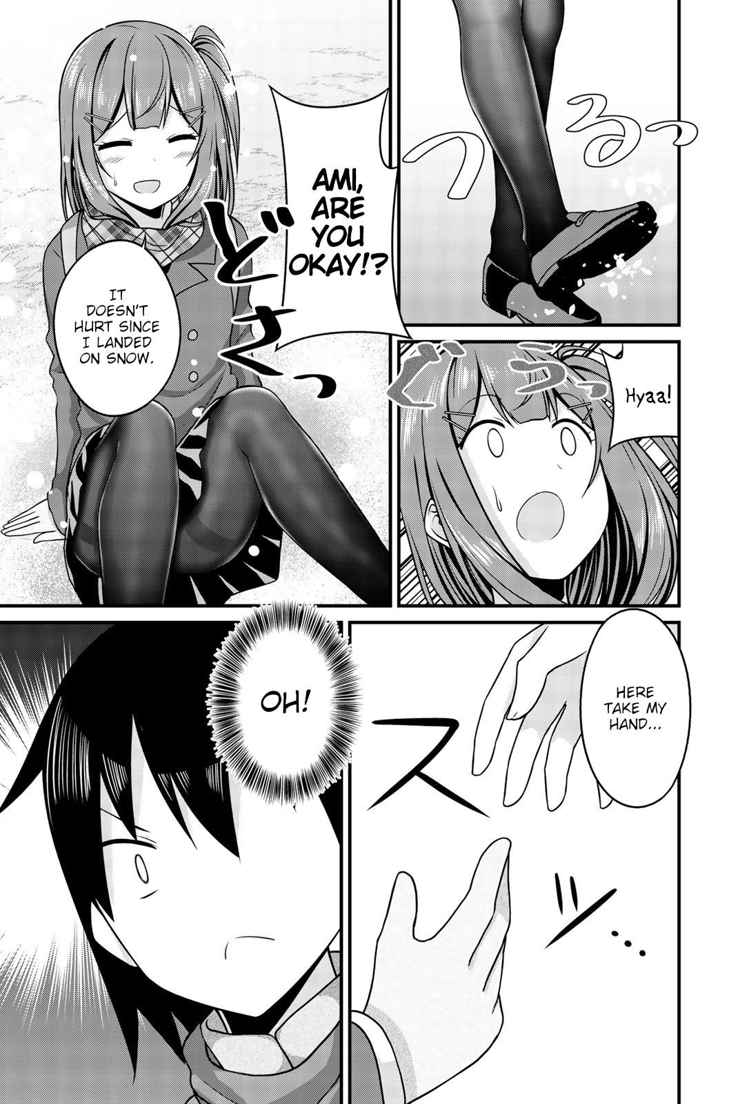Page 5 of Chapter 40